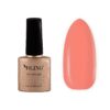 Gelinis lakas BLING 10ml 175