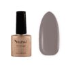 Gelinis lakas BLING 10ml 191