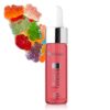 The Garden of Colour aliejukas  yummy gummy kvapo 15ml