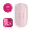 Base One Cover Light 100g priauginimo gelis