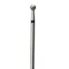 Deimantinis frezos antgalis D 3,0mm