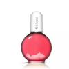 The Garden of Colour yummy gummy aliejukas 75ml