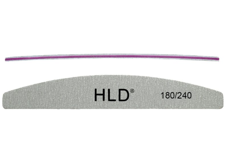 Dildės HLD 180/240 25vnt - Image 2