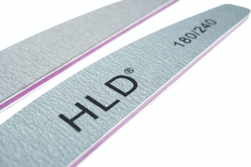 Dildės HLD 180/240 25vnt - Image 3