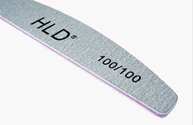 Dildės HLD 100/100 25vnt. - Image 3