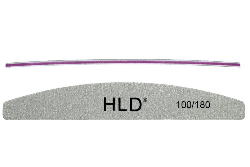 Dildės HLD 100/180 25vnt - Image 2