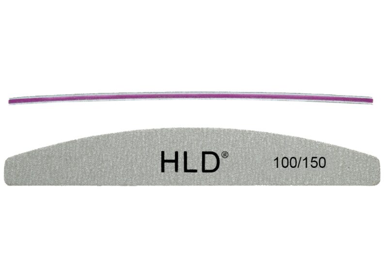 Dildės HLD 100/150 25vnt - Image 3