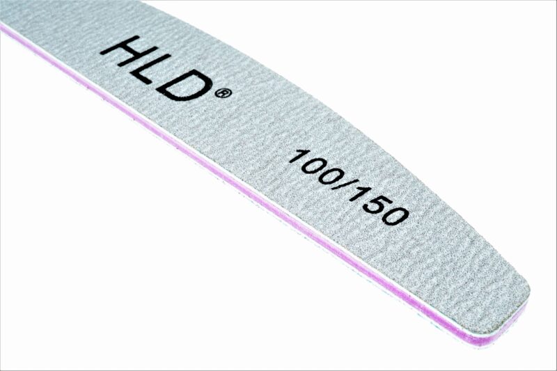 Dildės HLD 100/150 25vnt - Image 4