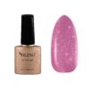 Gelinis lakas BLING 10ml 078