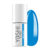 YOSHI Gelinis lakas Aqua Velva – 127 6ml