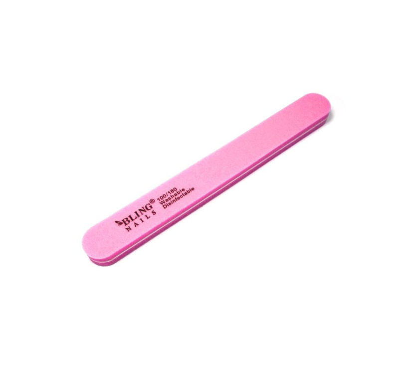 Šlifavimo dildė BLING 100/180 - Image 3