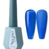Gelinis lakas BLING NEW STYLE 10ml 064