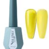 Gelinis lakas BLING NEW STYLE 10ml 065