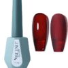 Gelinis lakas BLING NEW STYLE 10ml 068