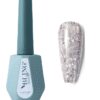 Gelinis lakas BLING NEW STYLE 10ml 001