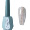 Gelinis lakas BLING NEW STYLE 10ml 002