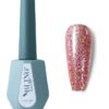 Gelinis lakas BLING NEW STYLE 10ml 008