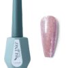 Gelinis lakas BLING NEW STYLE 10ml 007