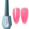 Gelinis lakas BLING NEW STYLE 10ml 077
