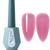 Gelinis lakas BLING NEW STYLE 10ml 078