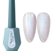 Gelinis lakas BLING NEW STYLE 10ml 075