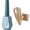 Gelinis lakas BLING NEW STYLE 10ml 003