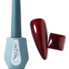 Gelinis lakas BLING NEW STYLE 10ml 005