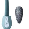 Gelinis lakas BLING NEW STYLE 10ml 011