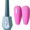 Gelinis lakas BLING NEW STYLE 10ml 036