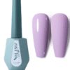 Gelinis lakas BLING NEW STYLE 10ml 038