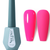 Gelinis lakas BLING NEW STYLE 10ml 072