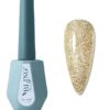 Gelinis lakas BLING NEW STYLE 10ml 004