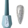 Gelinis lakas BLING NEW STYLE 10ml 010