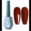 Gelinis lakas BLING NEW STYLE 10ml 026