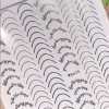 LipnIos juostelės SILVER2