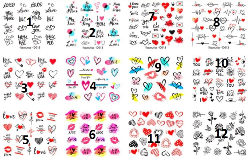Lipdukai LOVE - Image 2