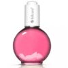 The Garden of Colour aviečių kvapo aliejukas 75ml