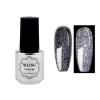 BLING Disco gelinis lakas 07 5ml