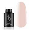 Kodi LINT Base gel LATE bazė su mikropluoštu 35ml