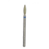 Deimantinis frezos antgalis Z 2,4mm