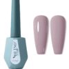 Gelinis lakas BLING NEW STYLE 10ml 016
