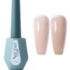 Gelinis lakas BLING NEW STYLE 10ml 014