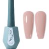 Gelinis lakas BLING NEW STYLE 10ml 017