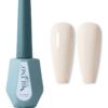 Gelinis lakas BLING NEW STYLE 10ml 013