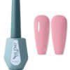 Gelinis lakas BLING NEW STYLE 10ml 018