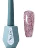 Gelinis lakas BLING NEW STYLE 10ml 009
