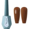 Gelinis lakas BLING NEW STYLE 10ml 039