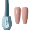 Gelinis lakas BLING NEW STYLE 10ml 097