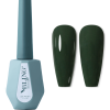 Gelinis lakas BLING NEW STYLE 10ml 056