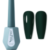 Gelinis lakas BLING NEW STYLE 10ml 055